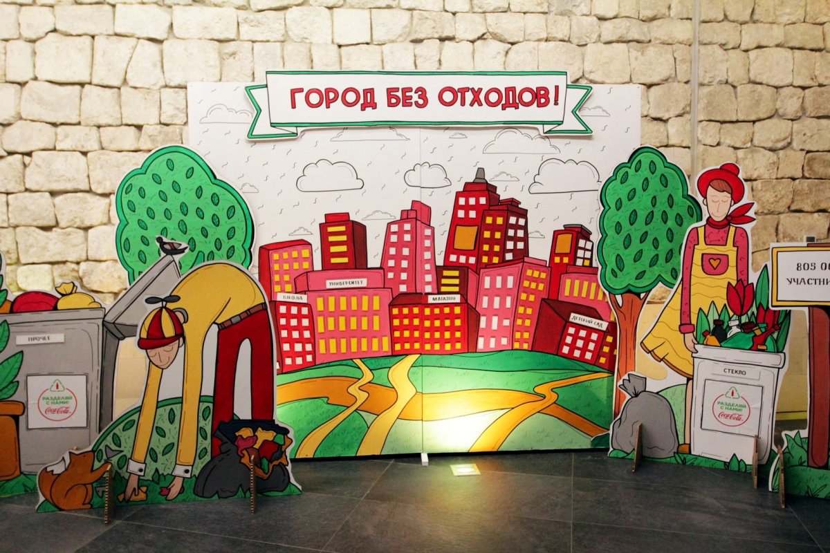 Простоквашино новый год спектакль