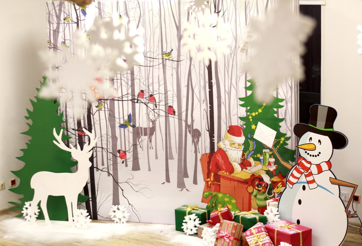 Простоквашино 2018 дядя Федор