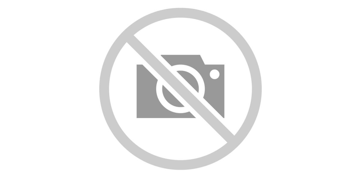 23 Февраля для дошкольников