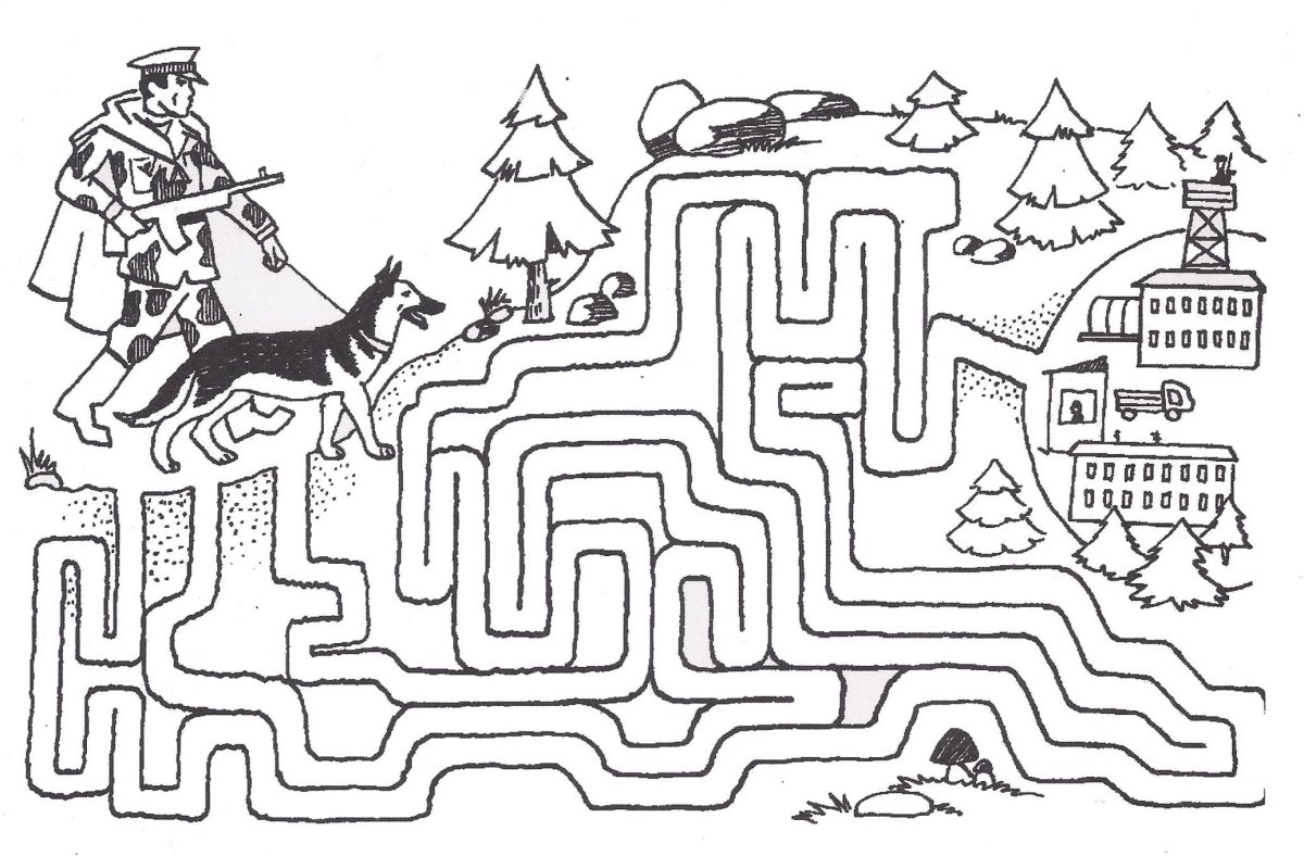 Картинки день защитника Отечества для детского сада