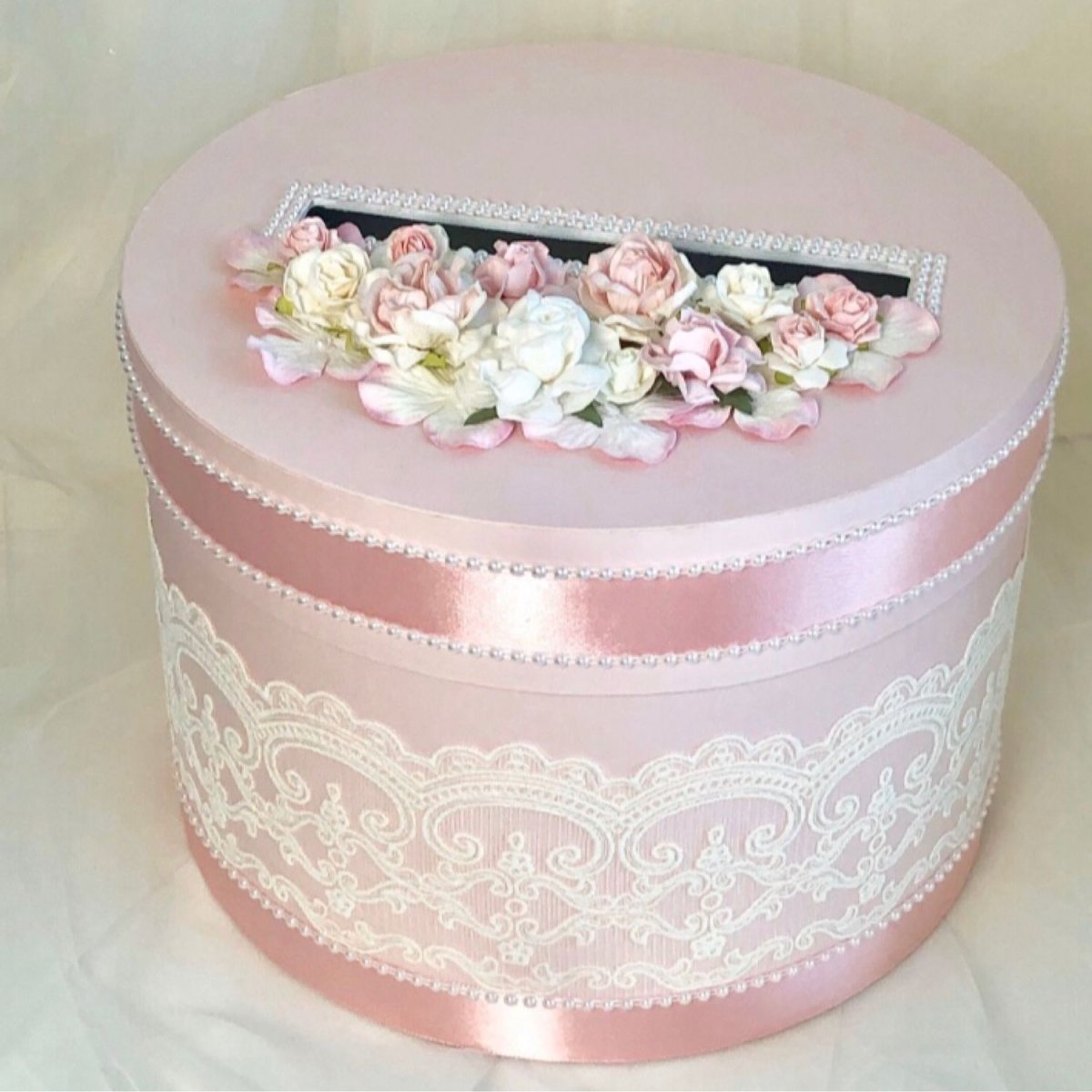 Коробка для подарка