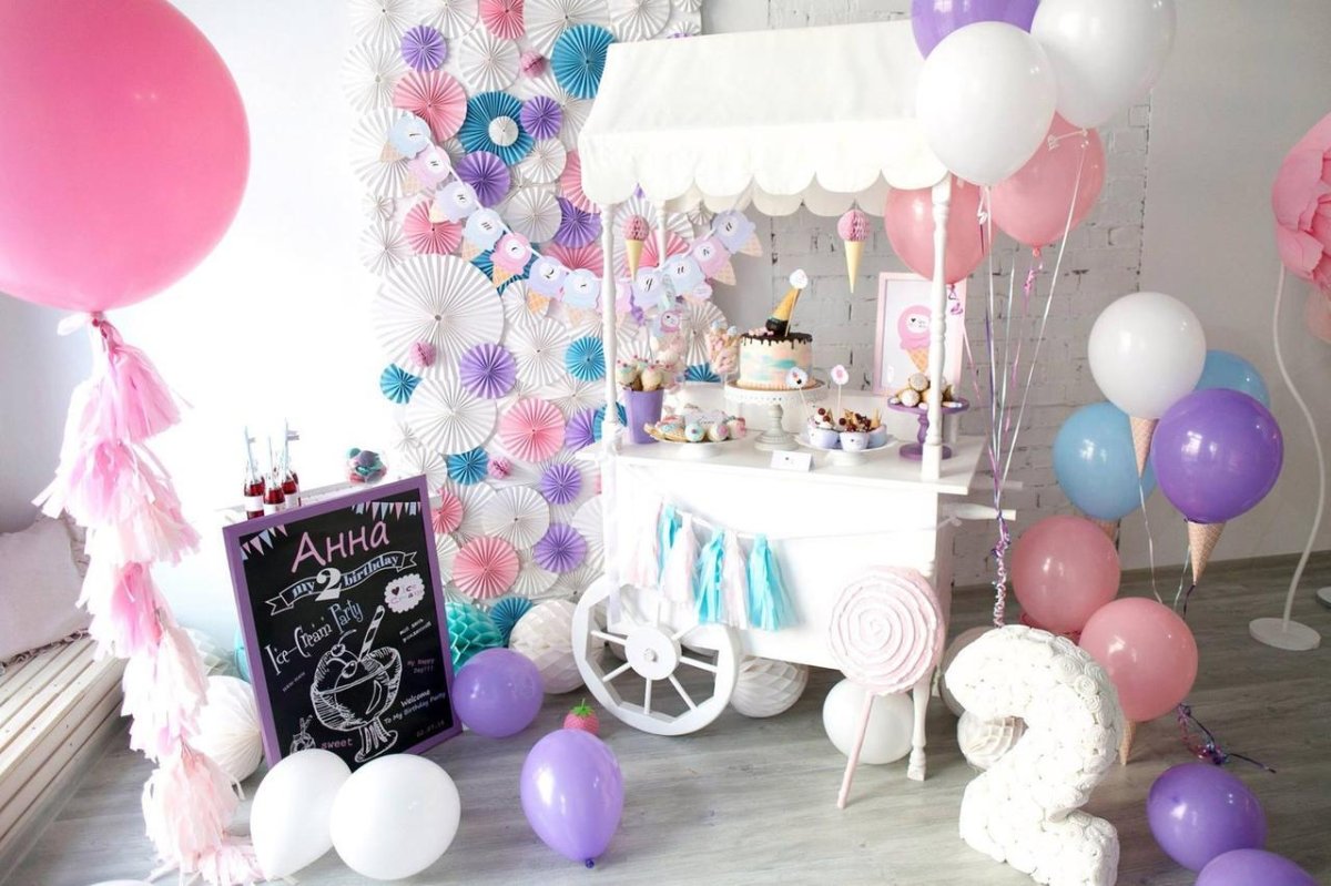 Фотозона Щенячий патруль