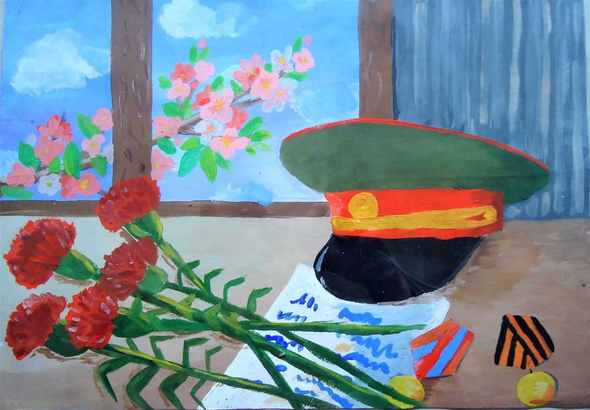 Открытки с 23 февраля красивые