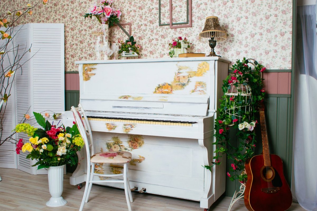 Фотостудия Дмитрия Штырова, Нижний Новгород