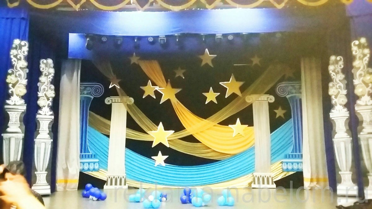 Весенние фотозоны