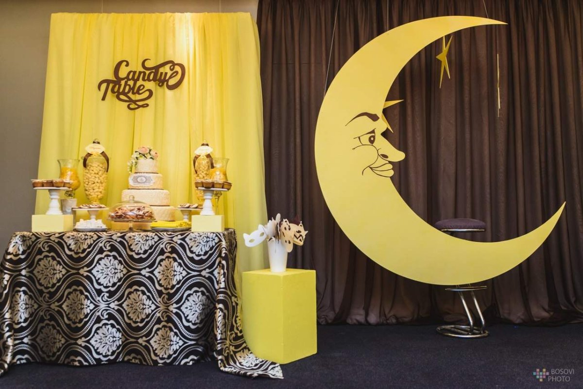 Фотозона на день культработника своими руками