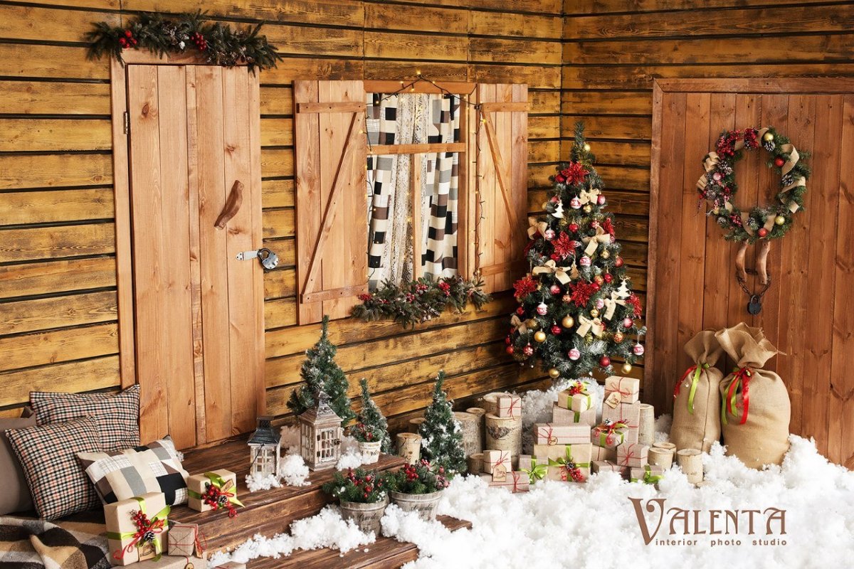 Юшманова Татьяна живопись