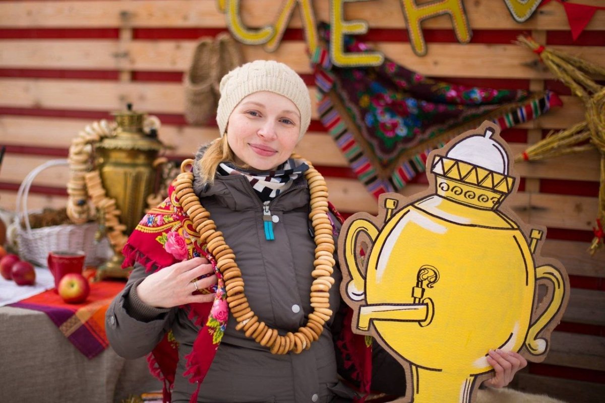 Пэчворк панно