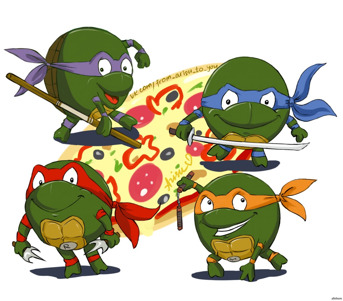 Стенгазета на 23 февраля