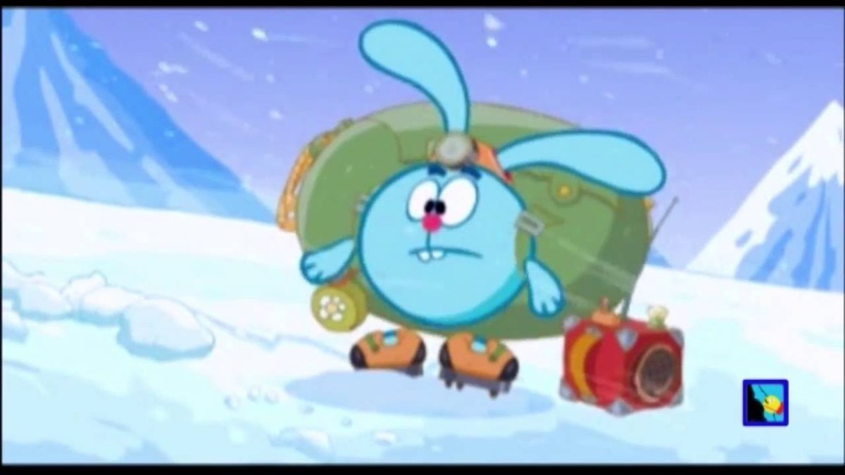 Тантамареска день защитника Отечества