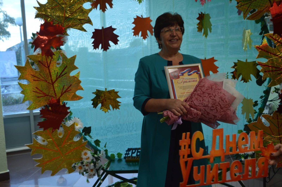 Объемные фотозоны