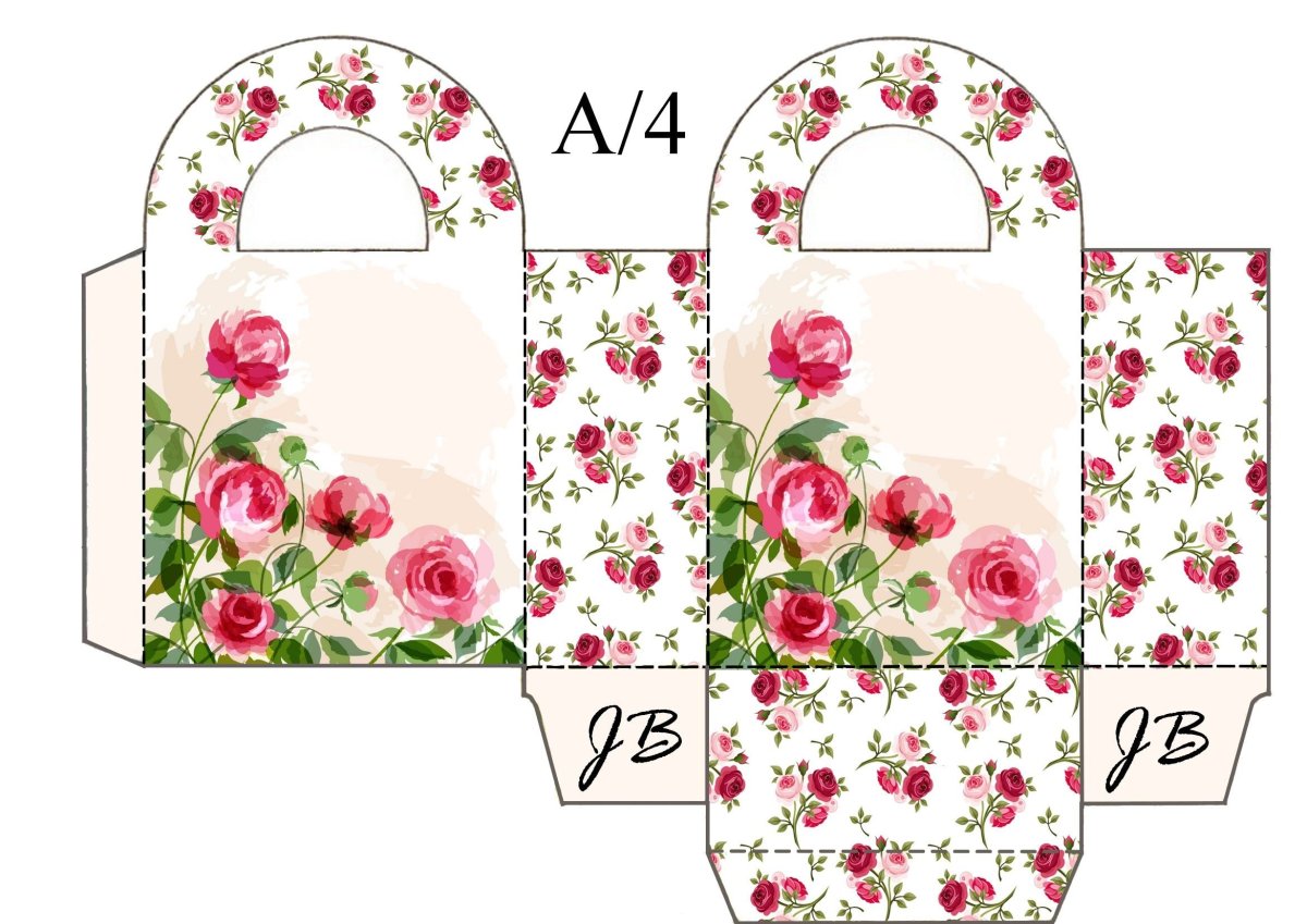 Матрешка 120*d65мм 5 кукол