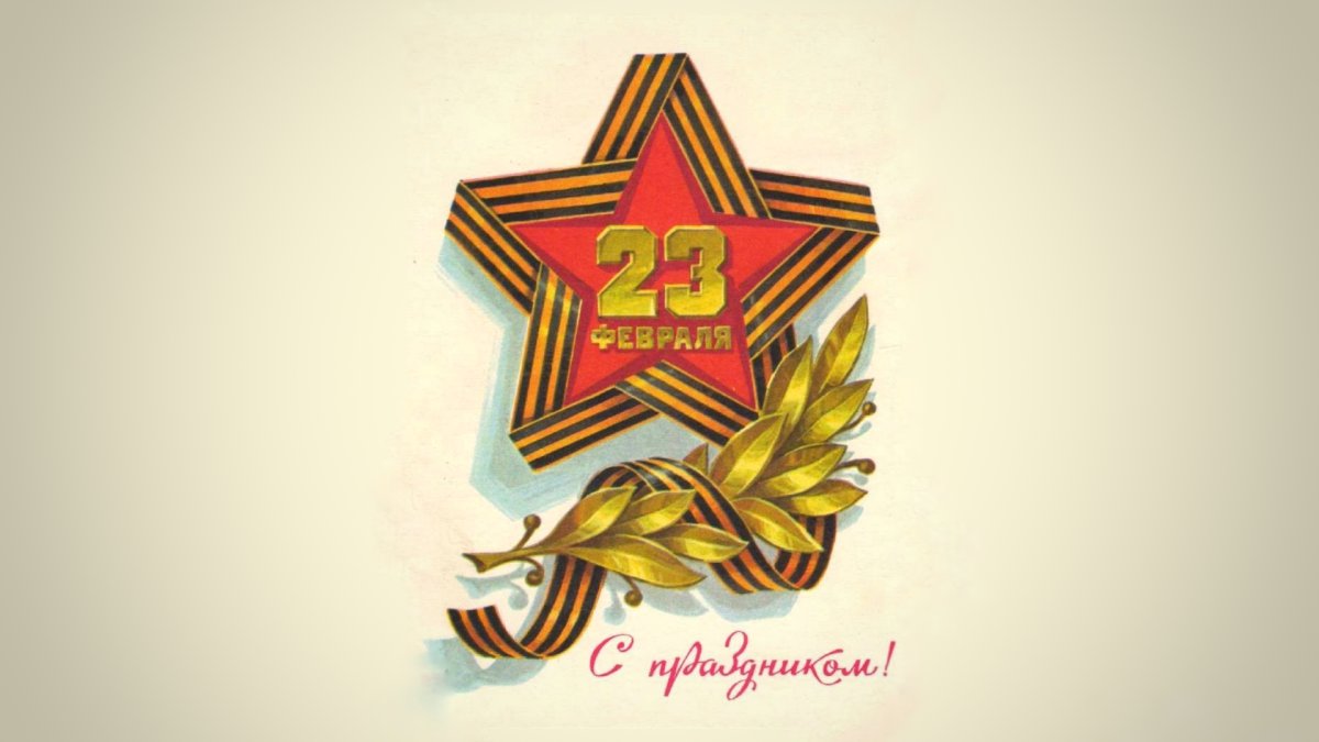 Кассиль памятник советскому солдату