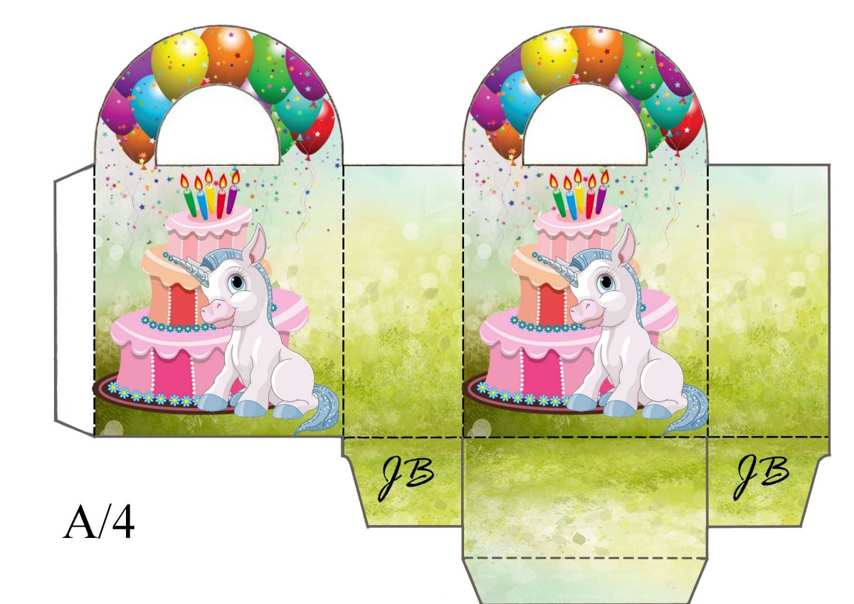 Новогодняя обертка на шоколадку