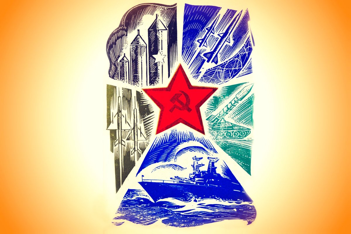 Черная звезда Тимати