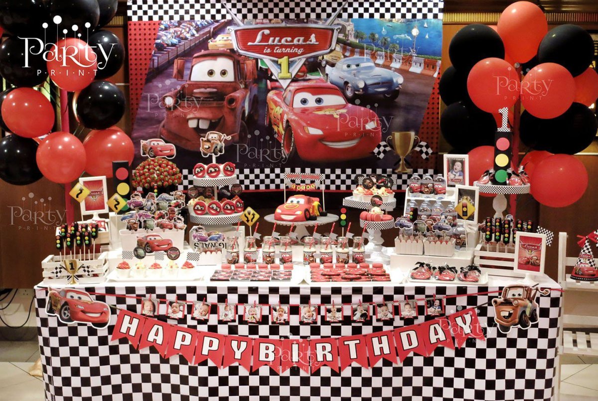 Машинка для фотозоны