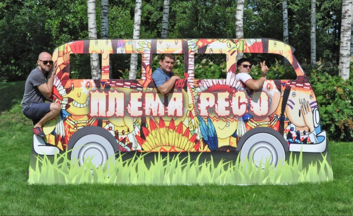 Кэнди бар Тачки Маквин