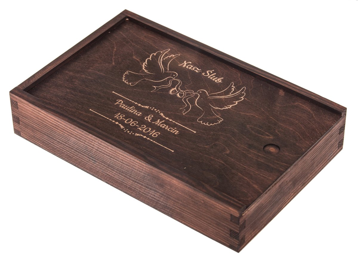 Подарочный набор - чайный