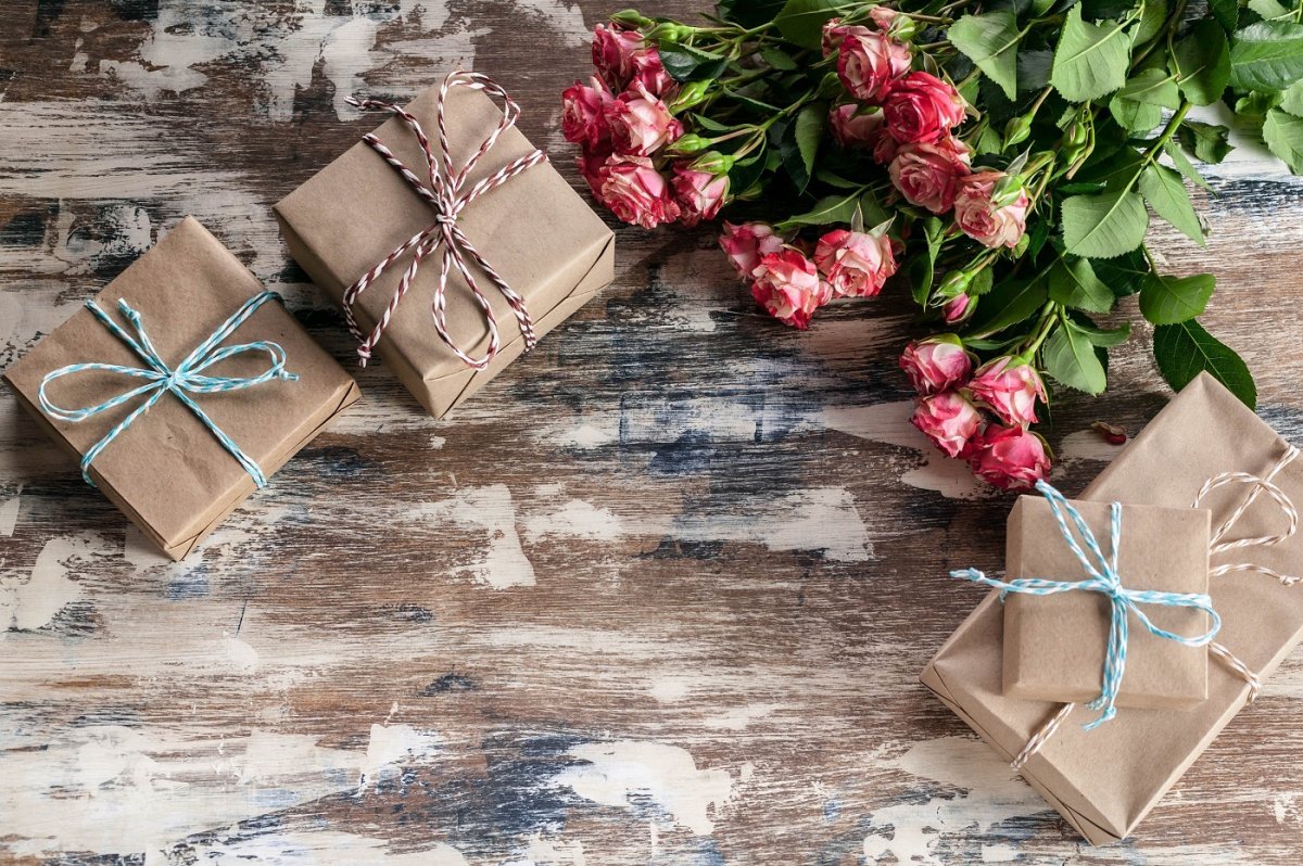 Шкатулка обручальное кольцо