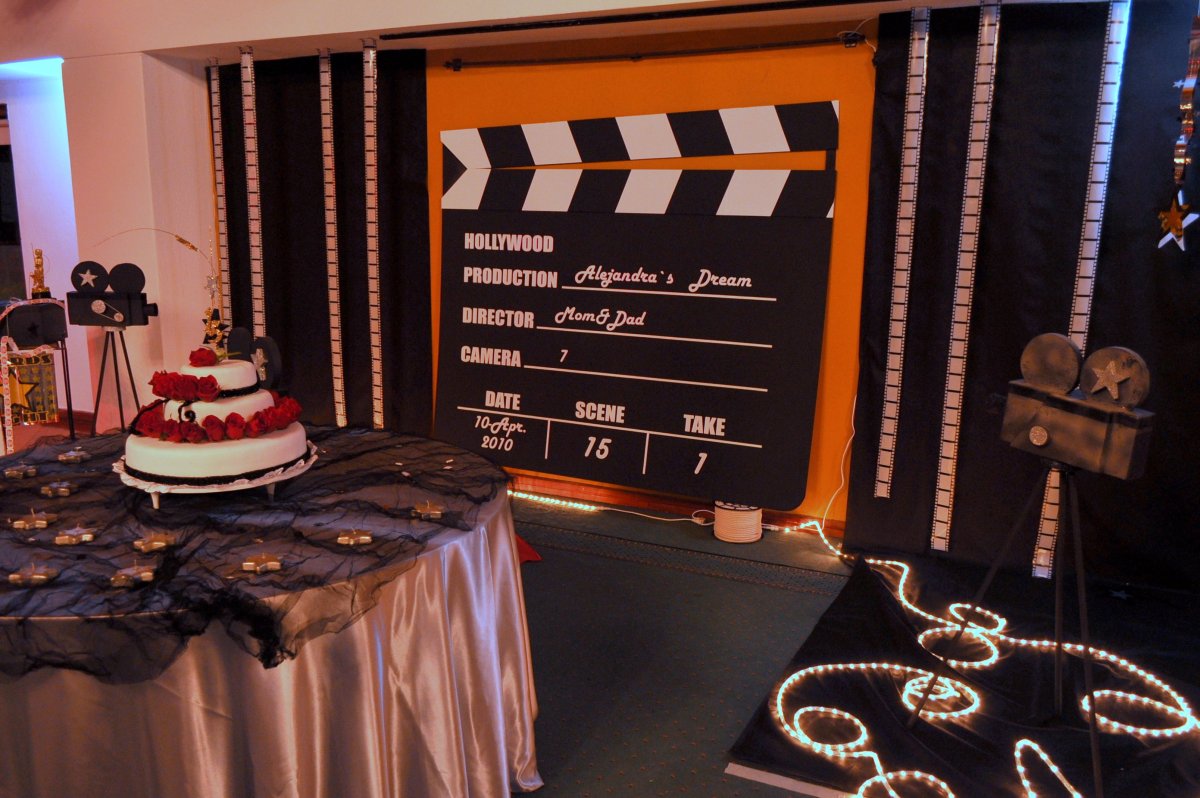 Тим Бертон Карен Элсон