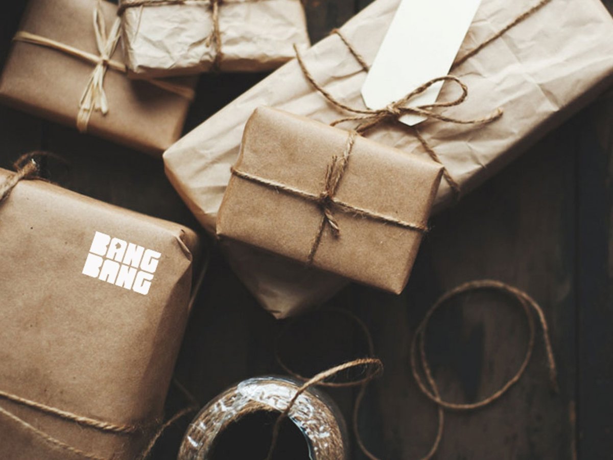 Коробочка для украшений