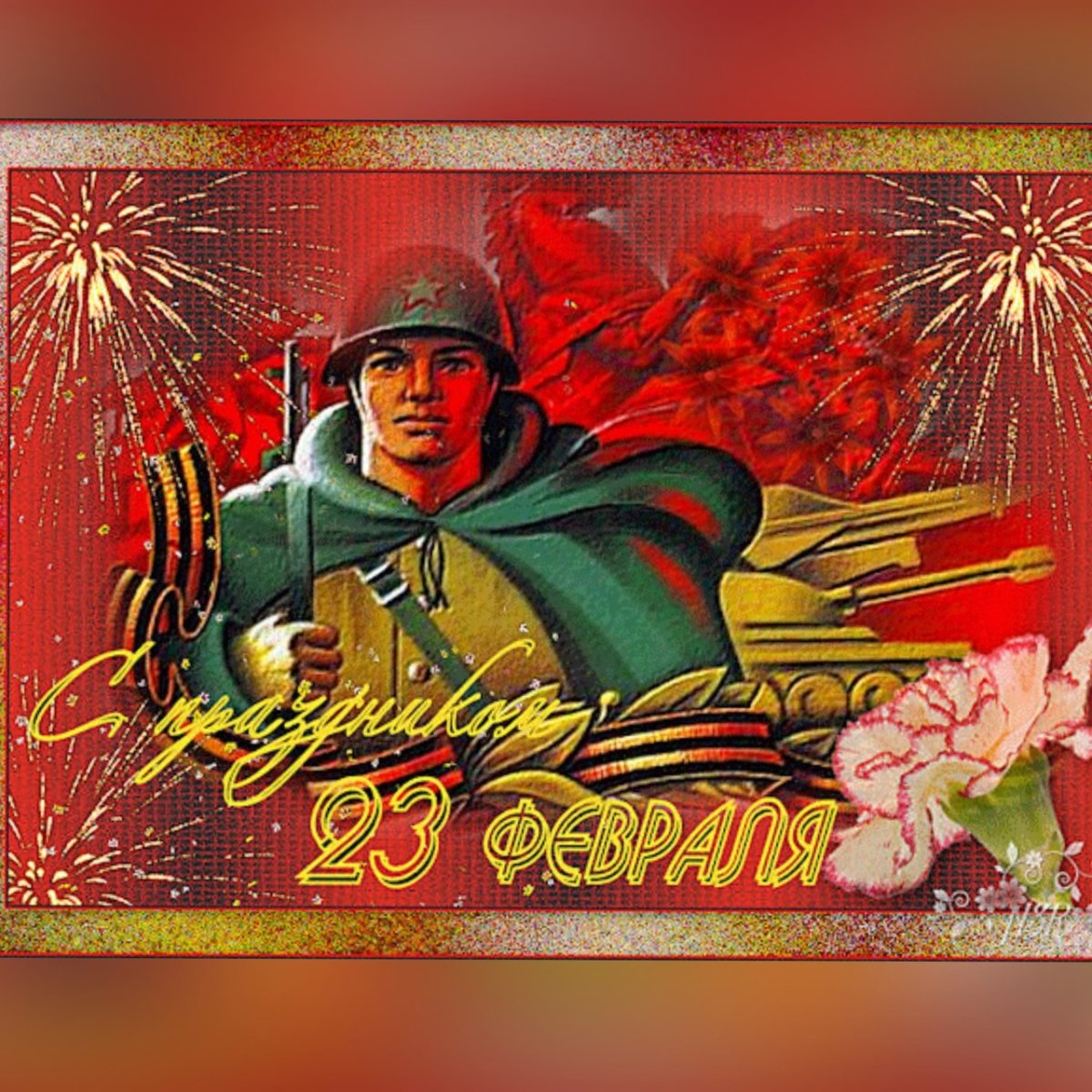 Табурин Владимир иллюстрации