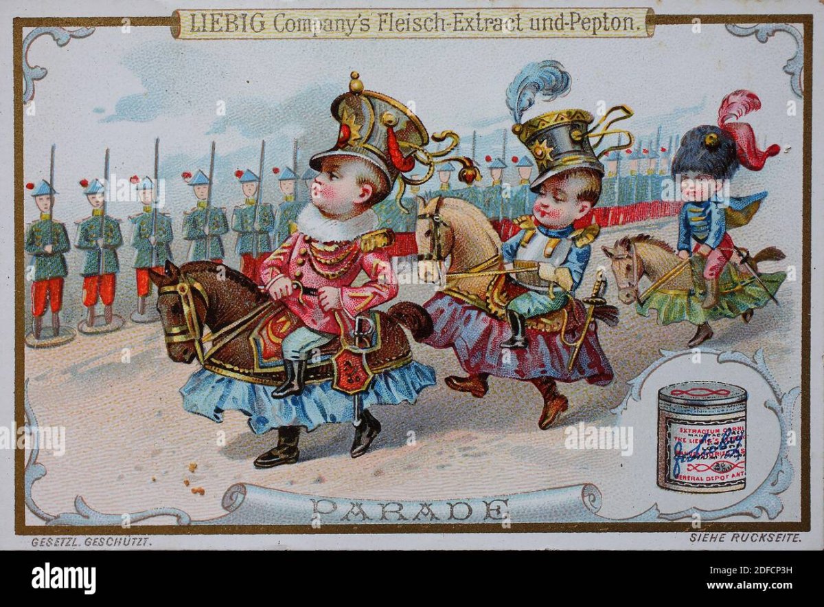 С днём Советской армии и военно-морского флота