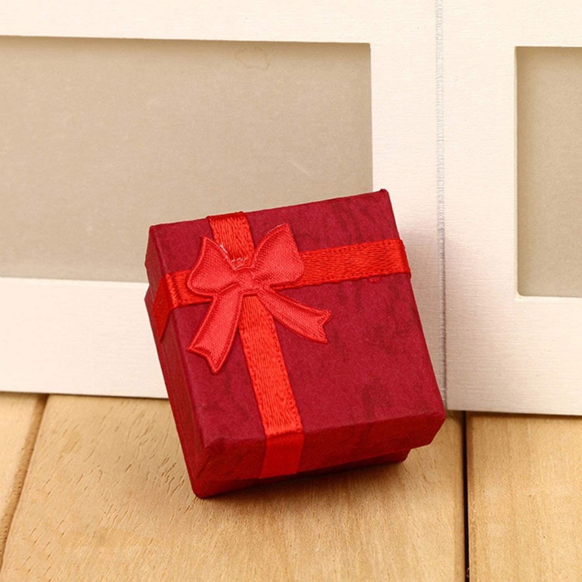 Елочные шары изумрудного цвета