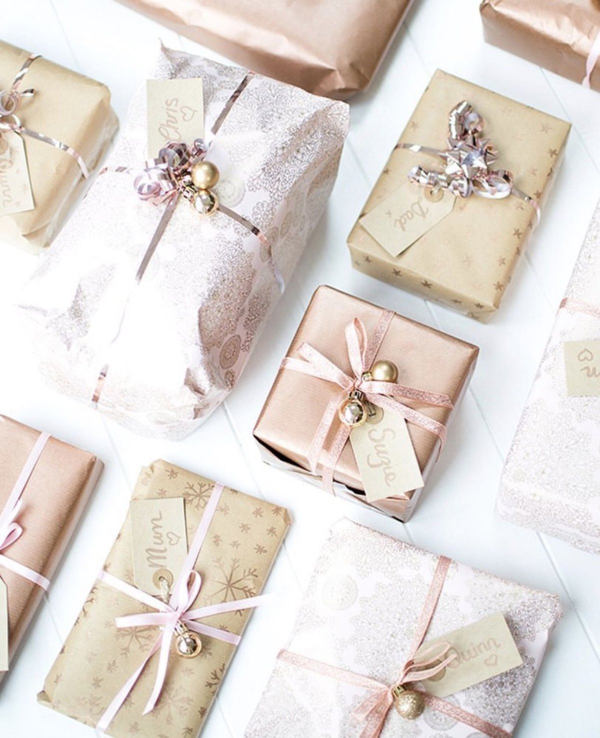 Красивый конверт