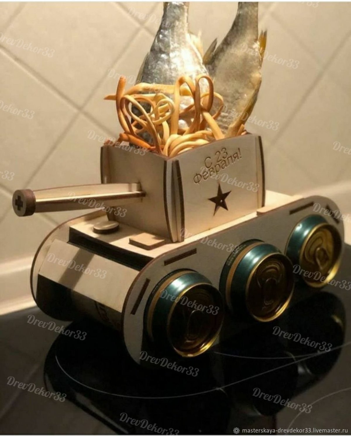 Подарки первоклассникам на 23 февраля