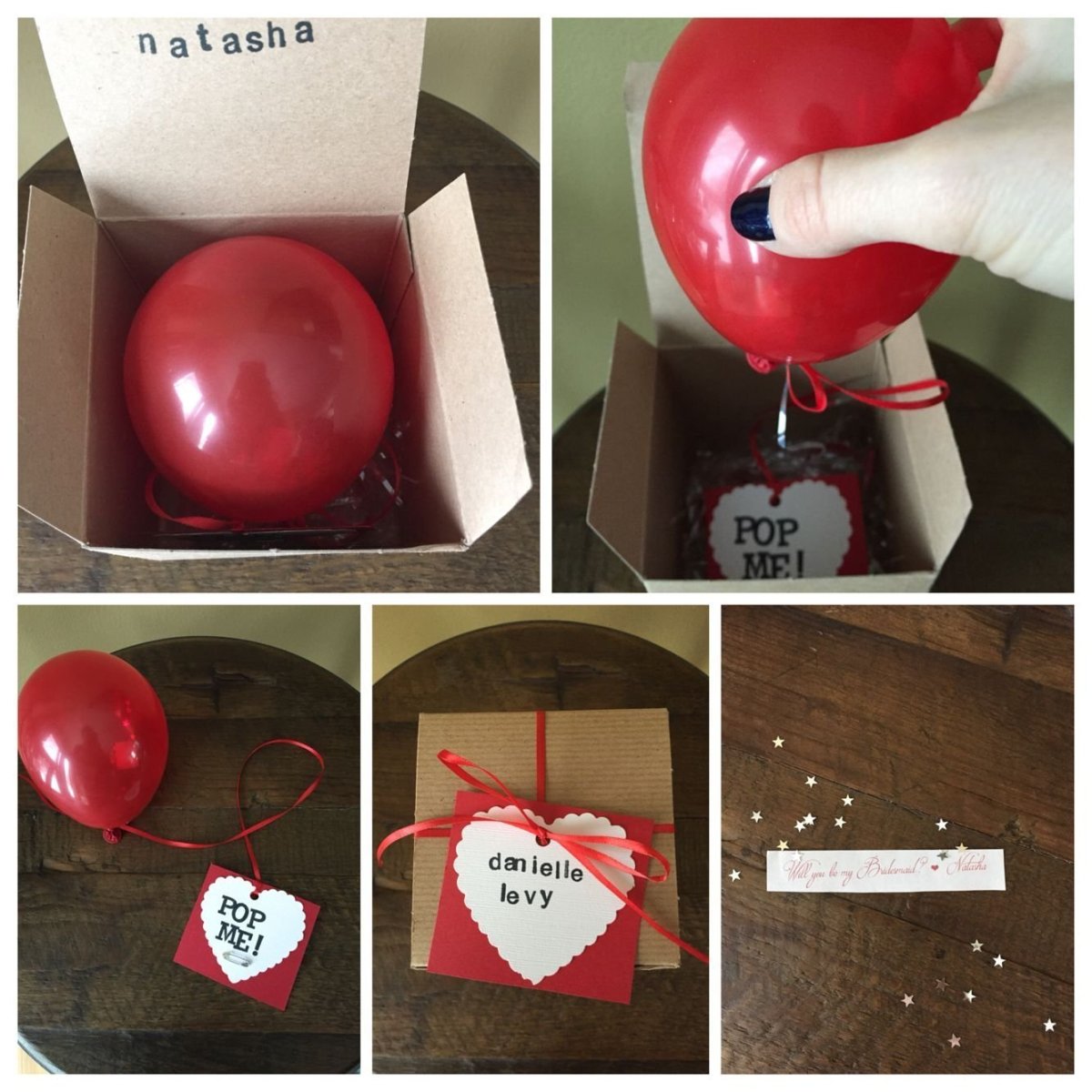 Упаковка полотенец в бумагу