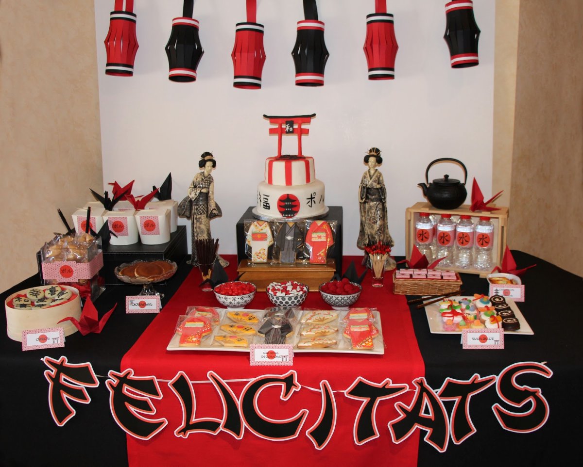 Украшение для кофейни