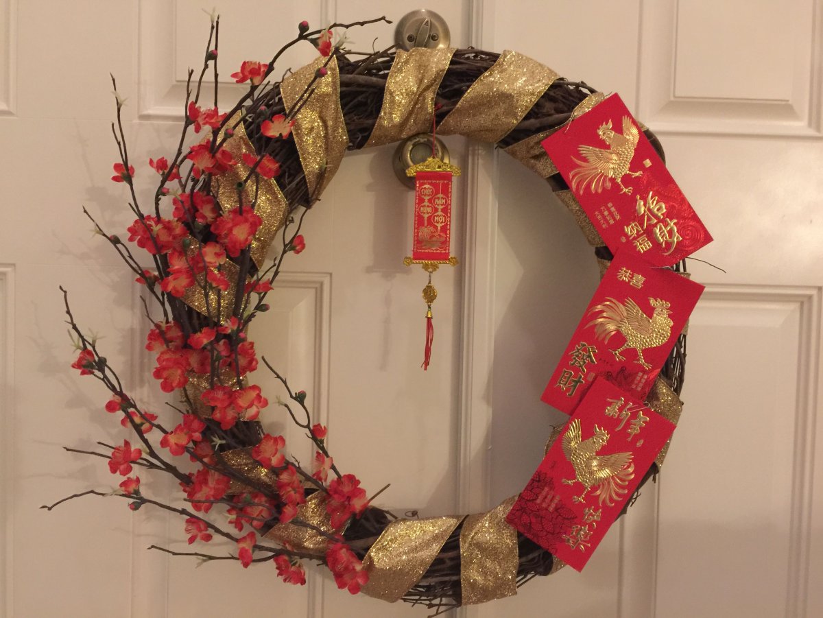 Необычные фотозоны