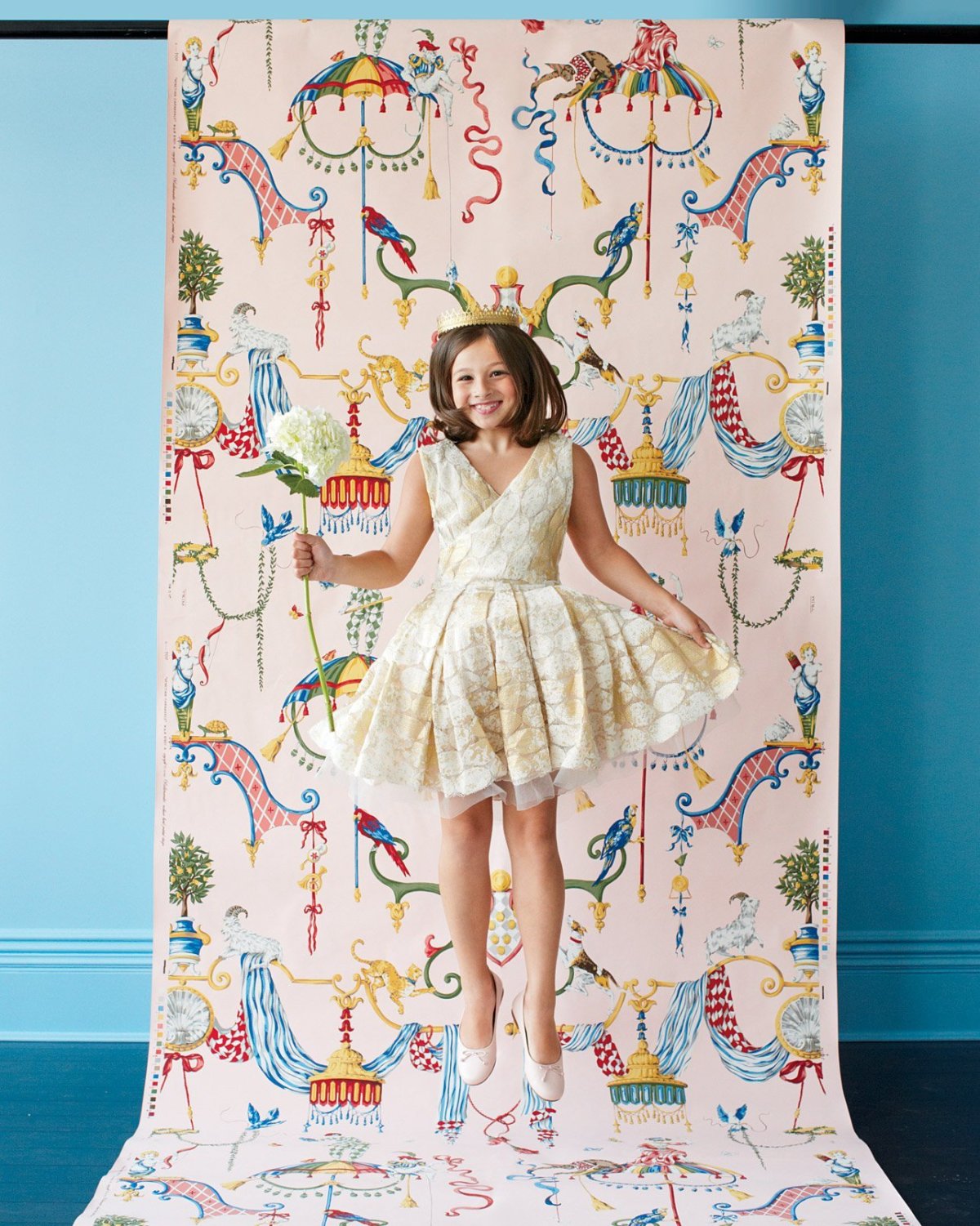 Фотозона на свадьбу