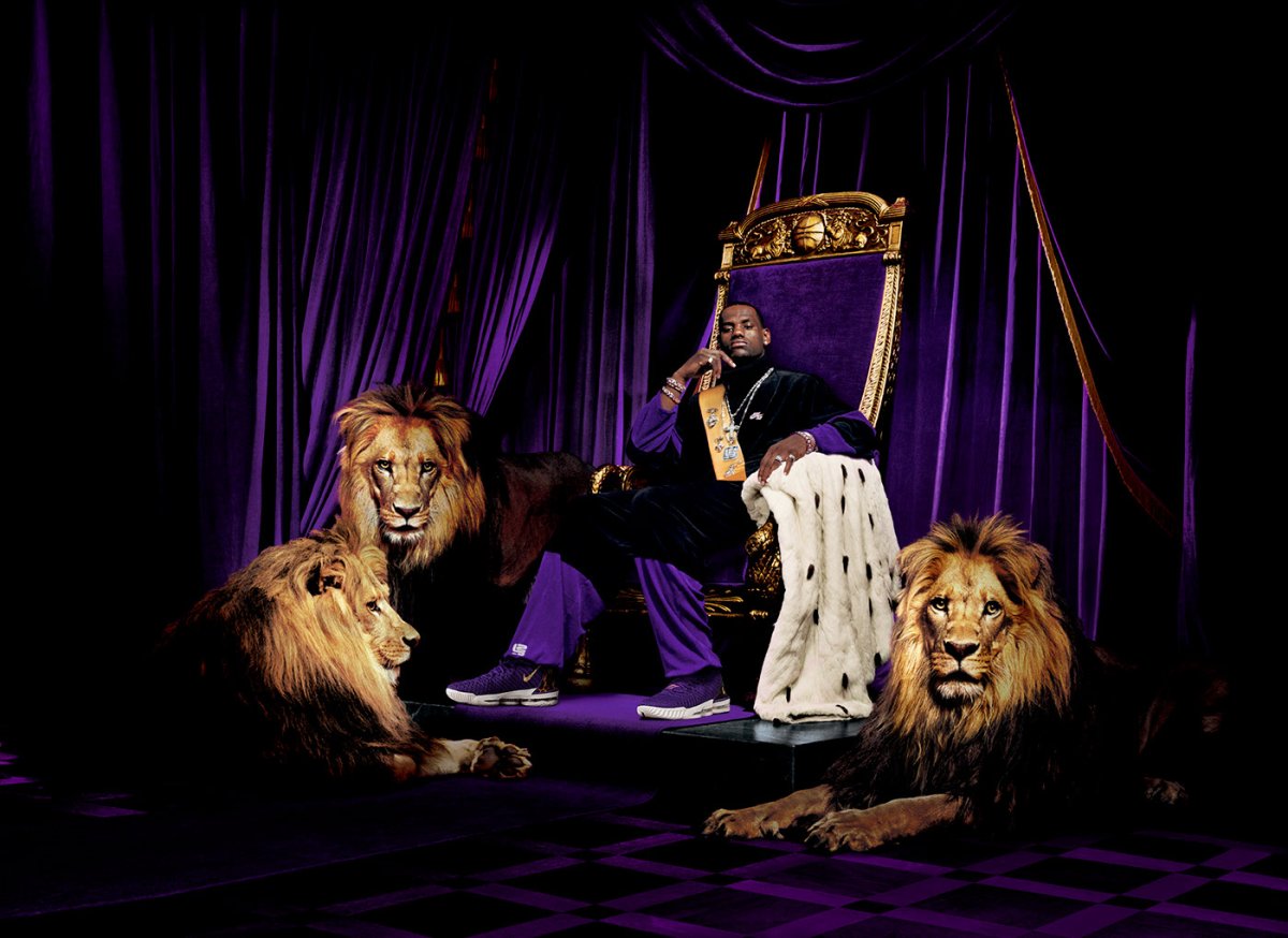 Король Лев фильм афиша