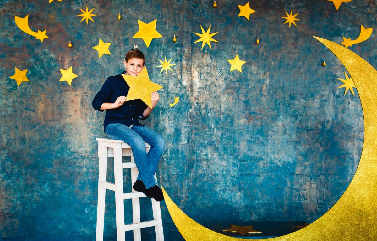 Фон для фотосессии