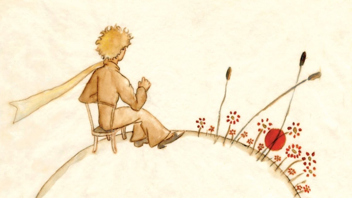 Фотозона в стиле космос