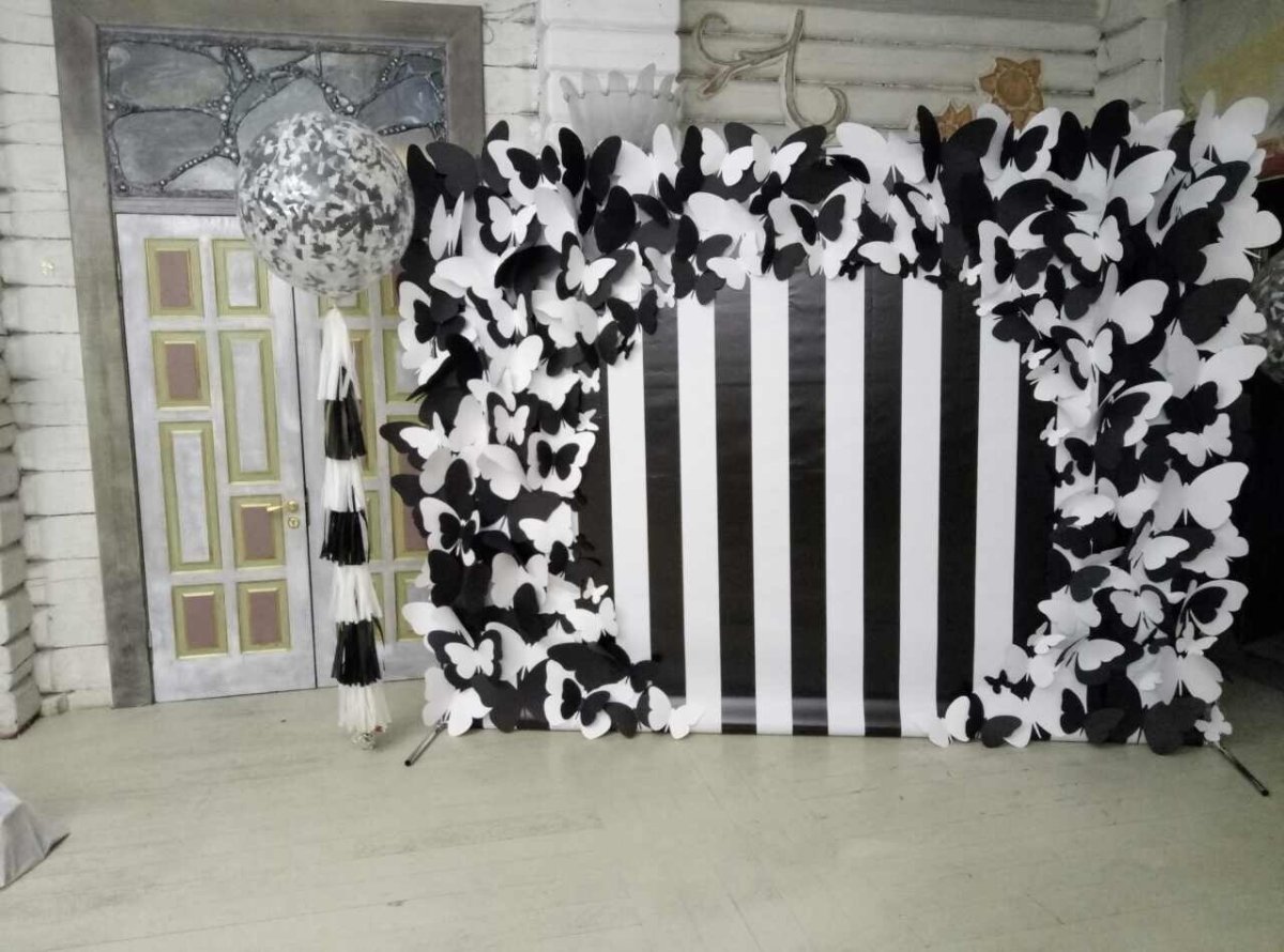 Комната для собак