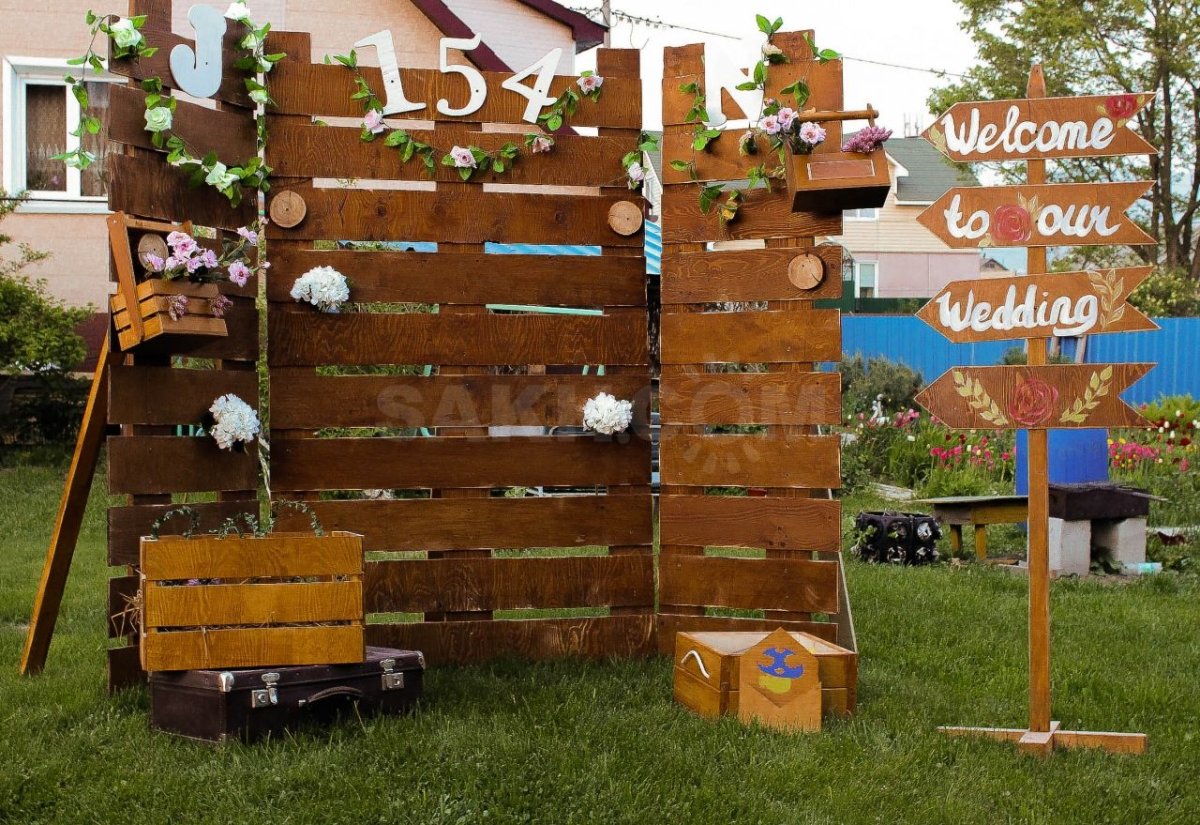 Фотосессия с собакой в студии