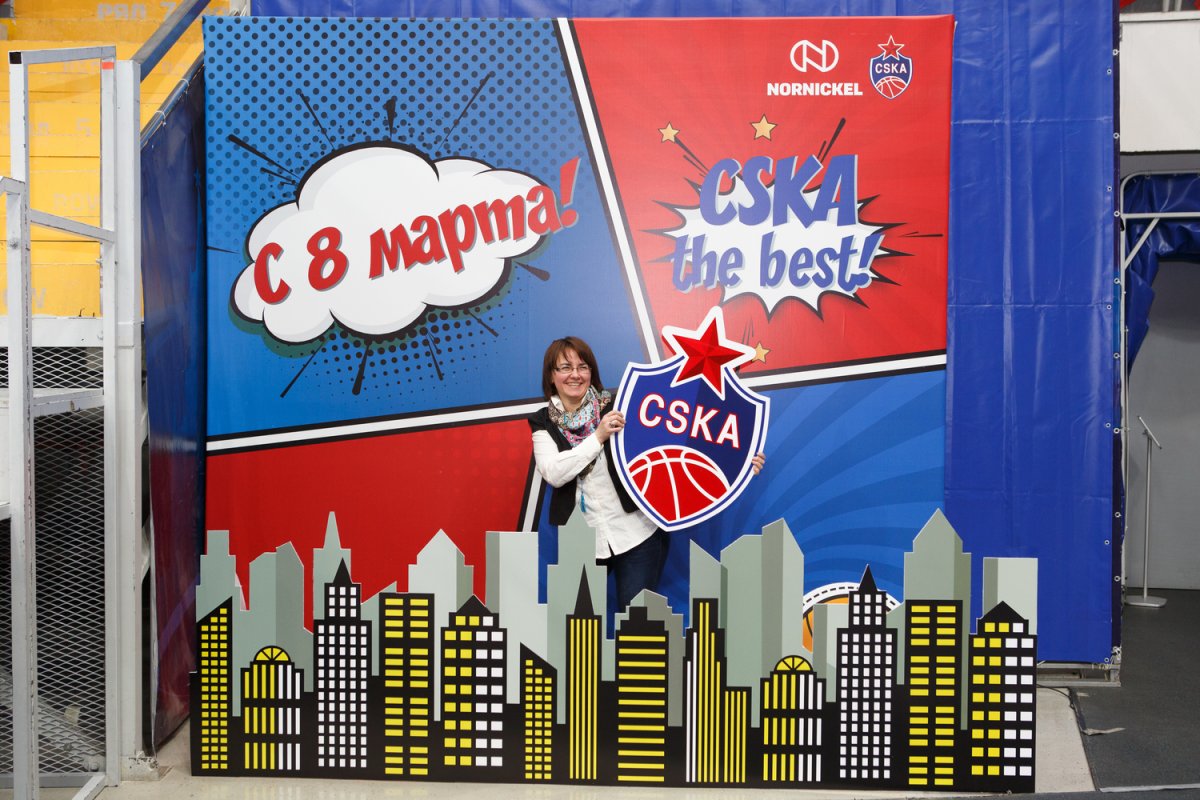 Хоккей инвентарь