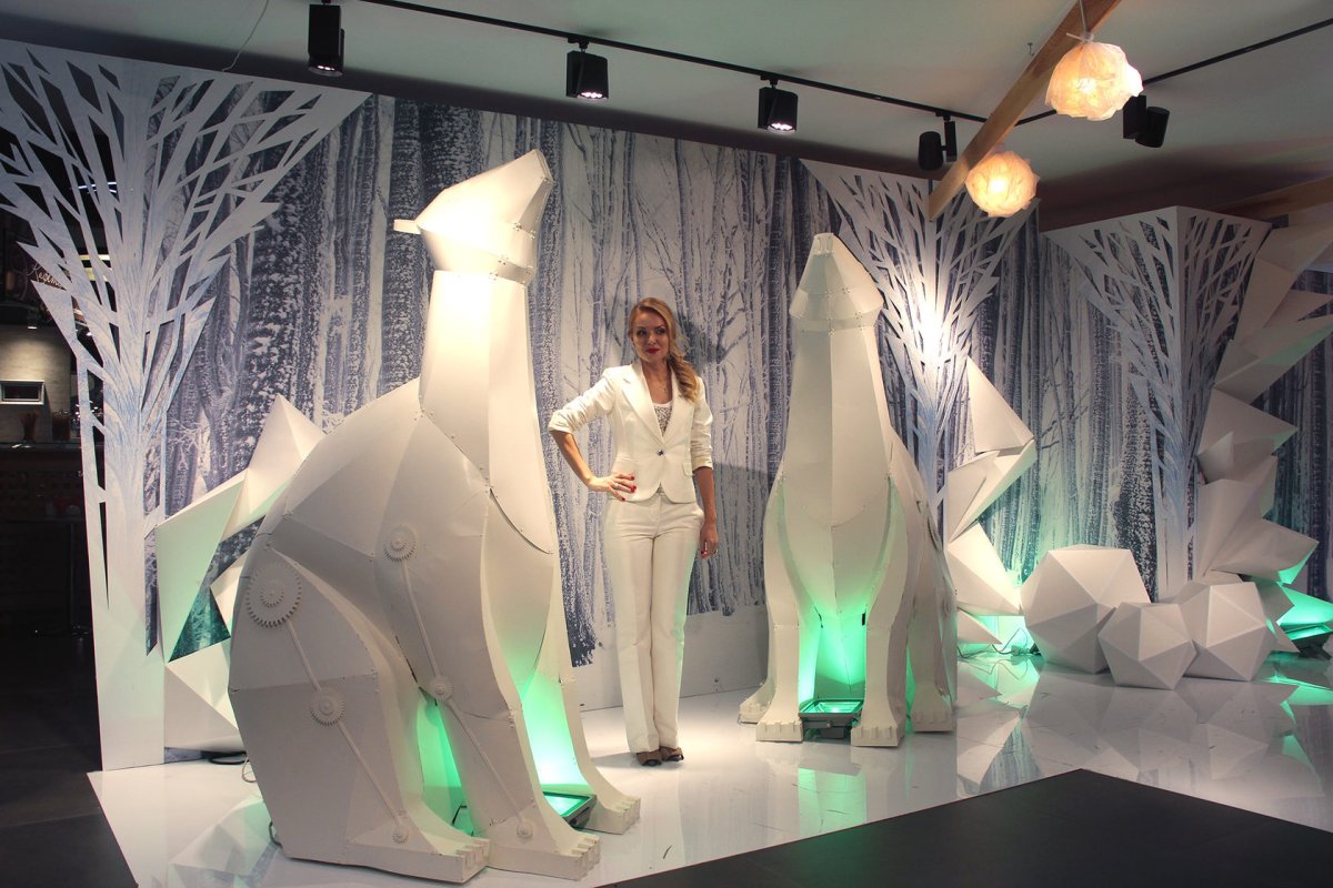 Торт хоккеисту