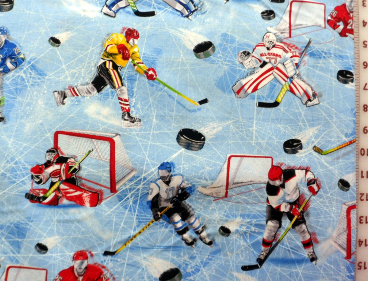 Объемный баннер для фотозоны