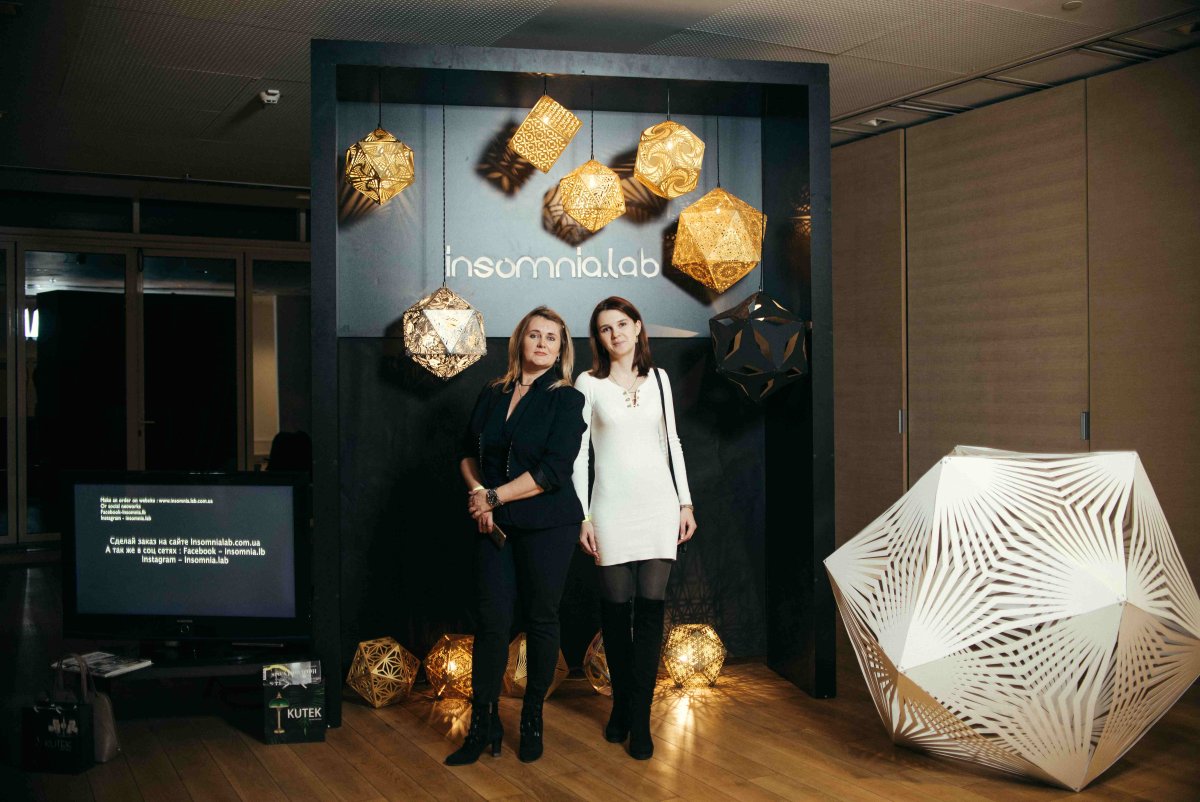 Буллет тайм