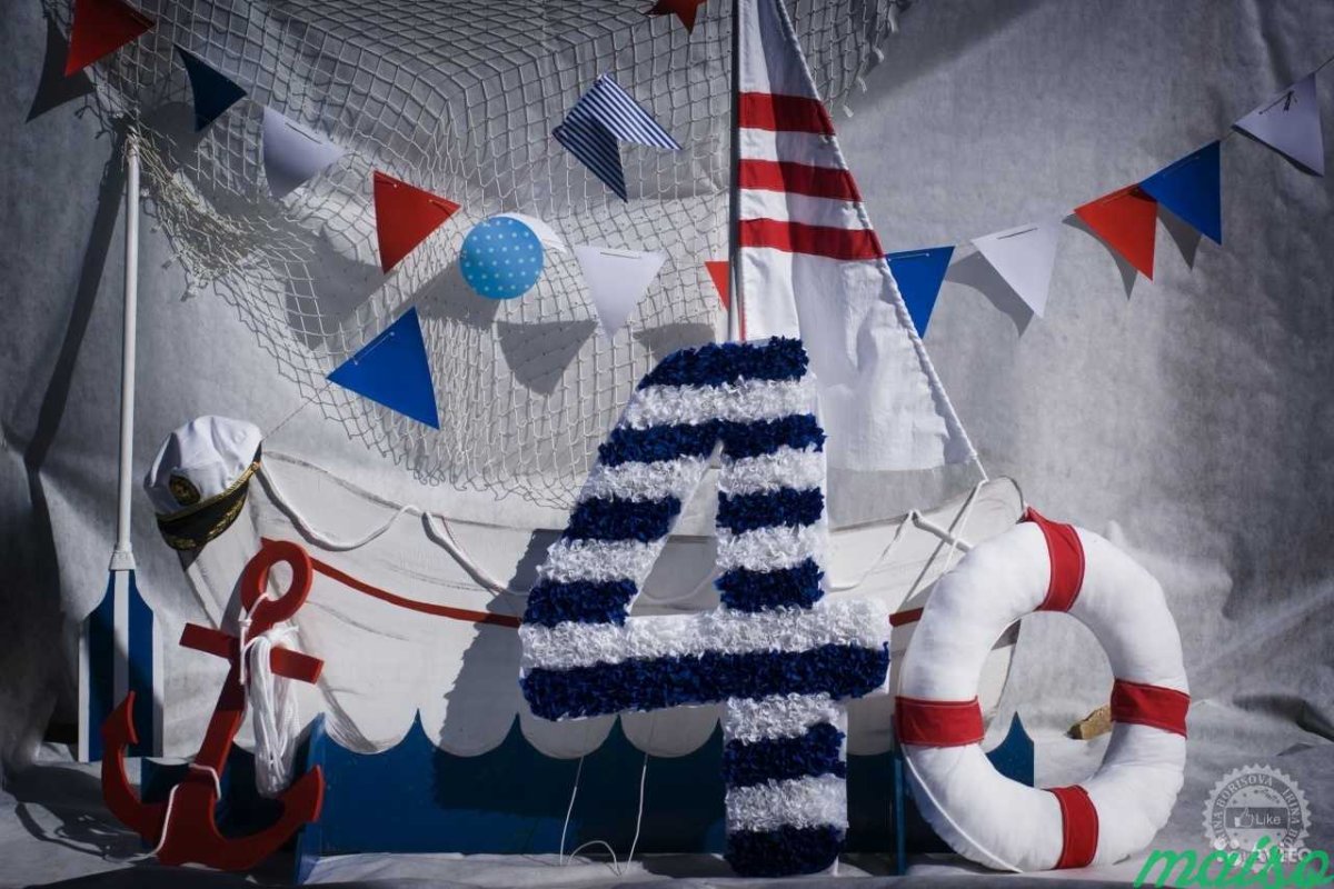 Хоккейные базы