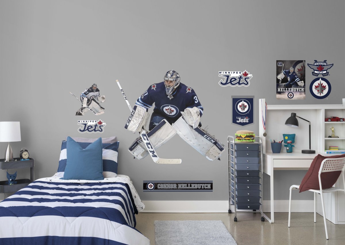 Новогодние фотозоны в торговых центрах