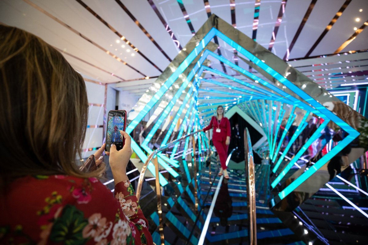 Стенография фестиваль Екатеринбург