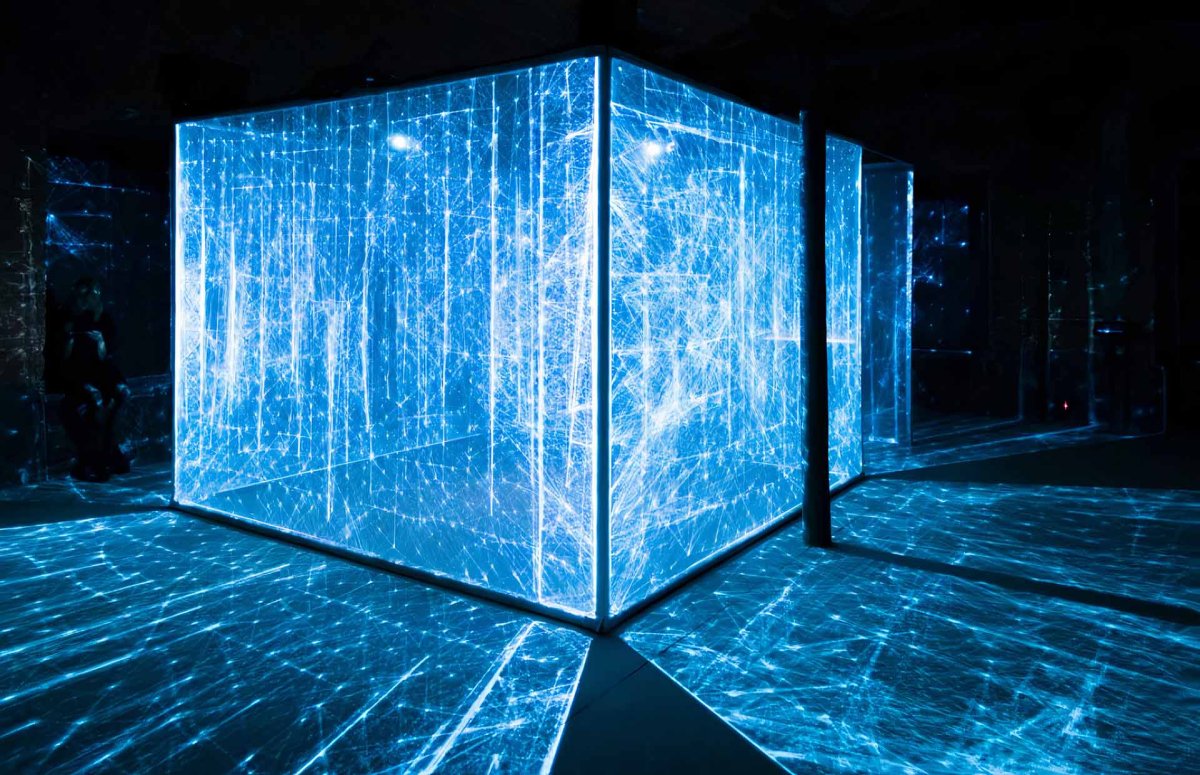 Фотозона фестиваль