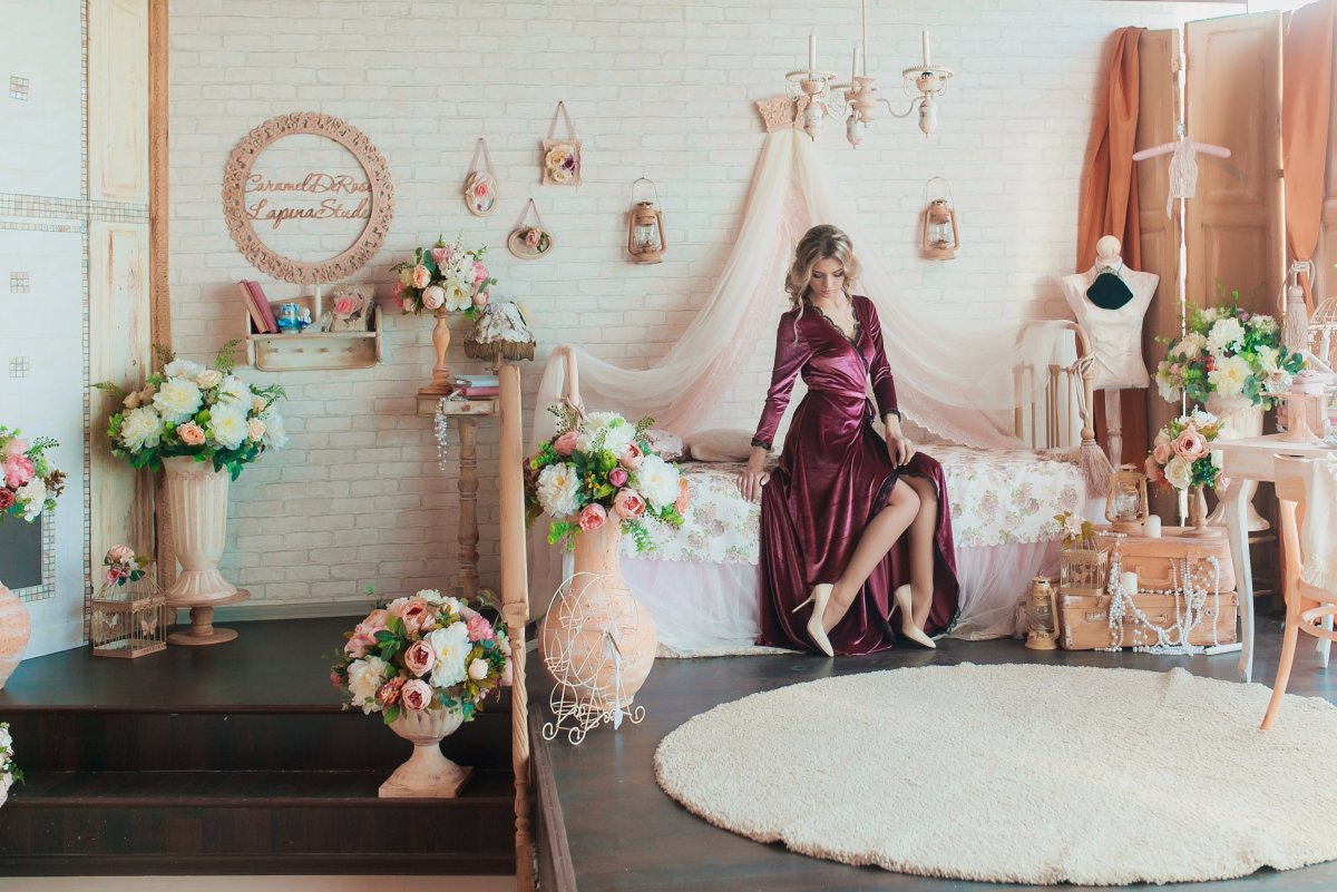 Фотозона на свадьбу баннер