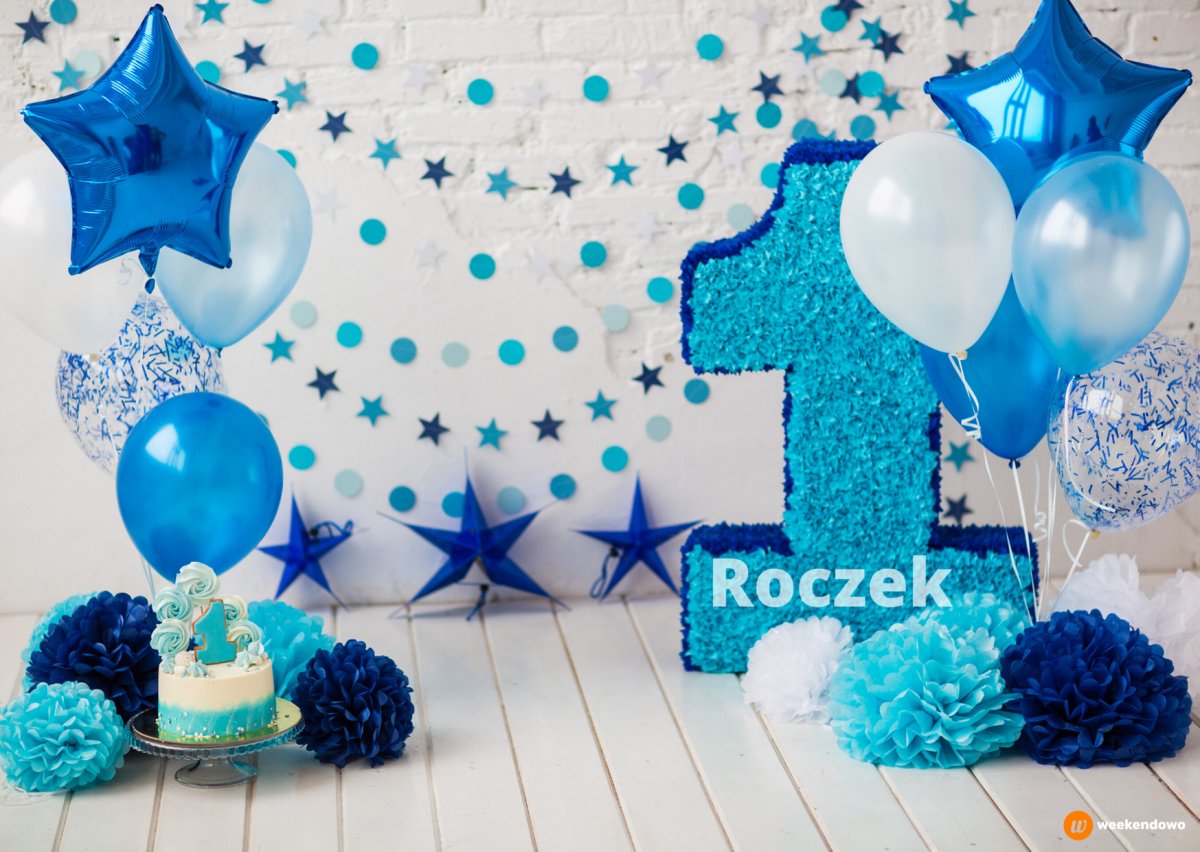 Фотозона для детей на день рождения