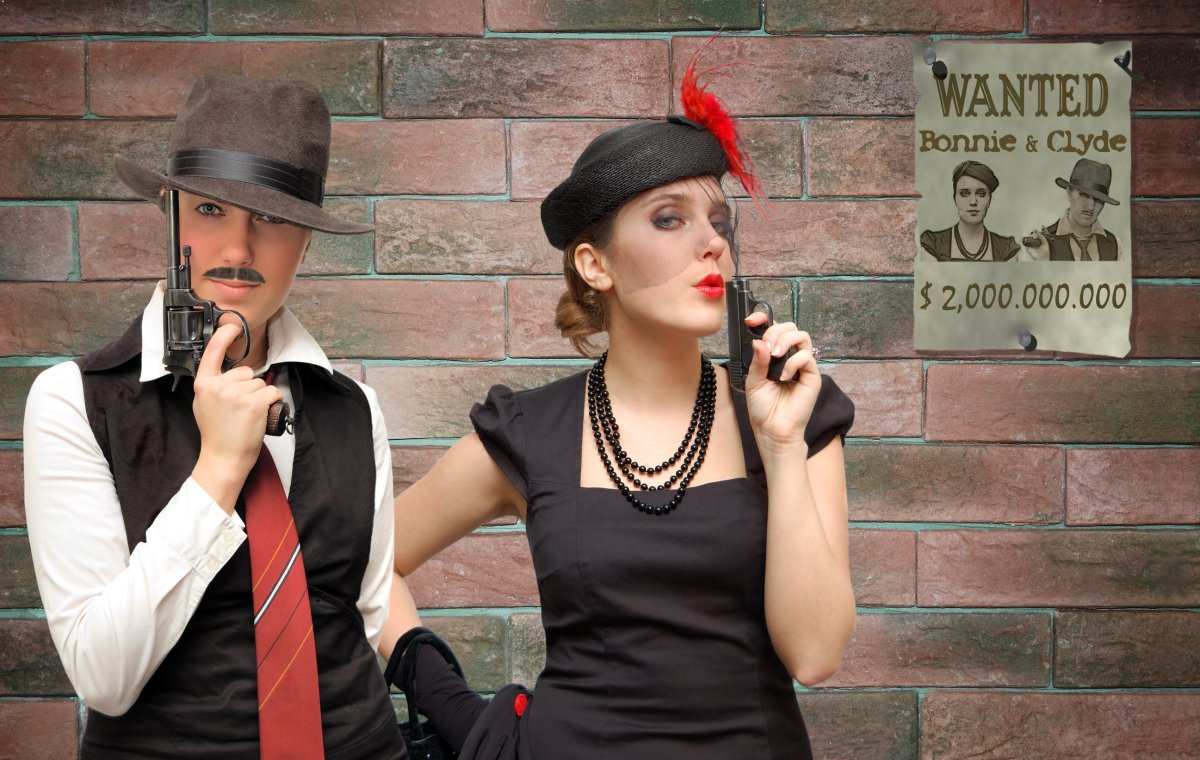 Казино стиль Лас Вегас